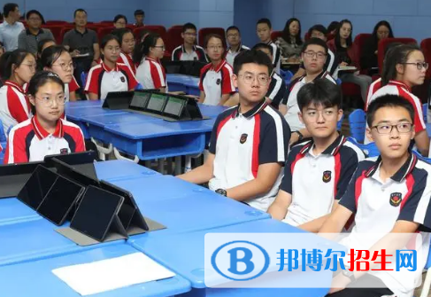 營口中考化學(xué)總分(滿分）是多少（附營口中考成績查詢?nèi)肟冢? width=