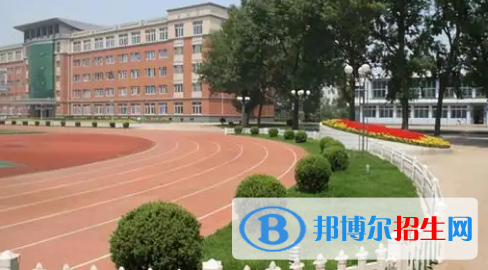 撫順中考化學(xué)總分(滿分)是多少(附撫順中考成績查詢?nèi)肟冢? width=