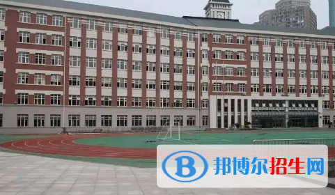 沈陽(yáng)中考總分(滿分)是多少(附沈陽(yáng)中考成績(jī)查詢?nèi)肟冢? width=
