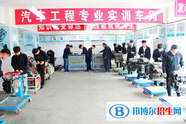 云南2023年初中畢業(yè)可以上什么中專學(xué)校