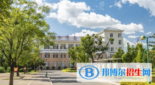 鐵嶺中考生物總分(滿分)是多少(附鐵嶺中考成績查詢?nèi)肟冢? width=