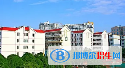 廣西2023年計算機學(xué)校有哪些專業(yè)適合女生
