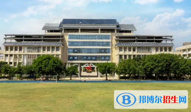 中央民族大學附屬中學陵水分校2023年報名條件、招生要求、招生對象