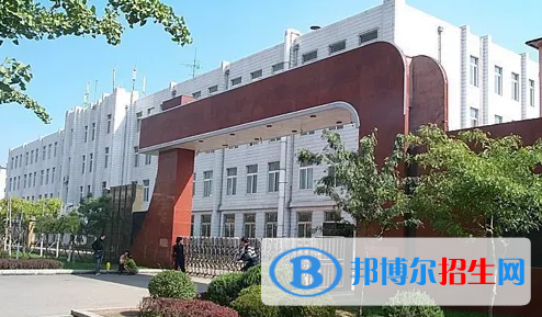 鞍山中考生物總分(滿分）是多少（附鞍山中考成績查詢?nèi)肟冢? width=
