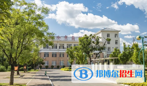 鐵嶺中考道德與法治總分(滿分)是多少(附鐵嶺中考成績(jī)查詢?nèi)肟冢? width=