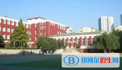 大連中考道德與法治總分(滿分)是多少(附大連中考成績查詢?nèi)肟冢? width=