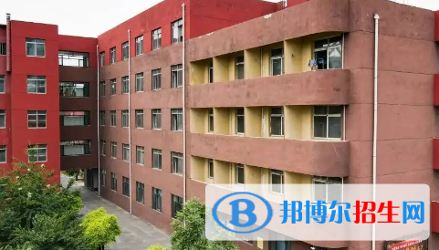 沈陽中考道德與法治總分(滿分)是多少(附沈陽中考成績查詢?nèi)肟冢? width=
