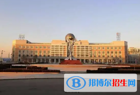 葫蘆島中考?xì)v史總分(滿分)是多少(附葫蘆島中考成績查詢?nèi)肟冢? width=
