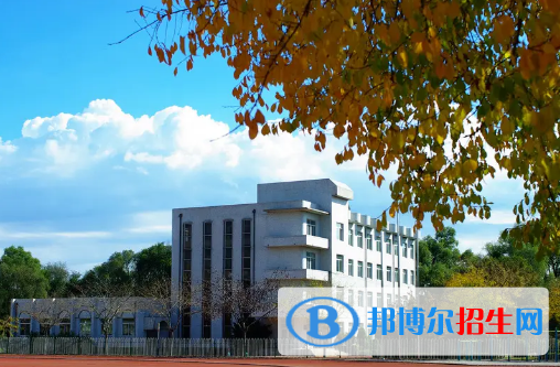 鐵嶺中考?xì)v史總分(滿分)是多少(附鐵嶺中考成績查詢?nèi)肟冢? width=