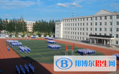 阜新中考?xì)v史總分(滿(mǎn)分)是多少(附阜新中考成績(jī)查詢(xún)?nèi)肟冢? width=