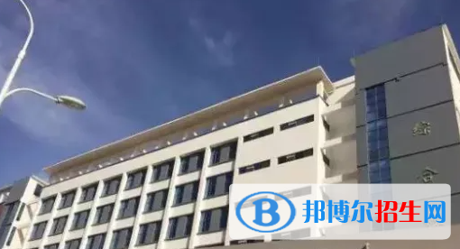 重慶耀中國際學(xué)校初中部2023年學(xué)費(fèi)標(biāo)準(zhǔn)2