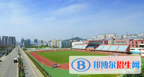 丹東中考歷史總分(滿分)是多少(附丹東中考成績查詢?nèi)肟冢? width=