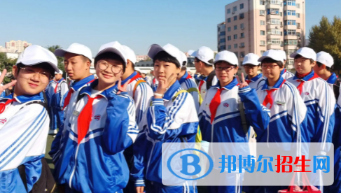 本溪中考?xì)v史總分(滿分)是多少(附本溪中考成績(jī)查詢?nèi)肟冢? width=