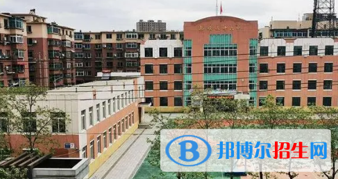 撫順中考?xì)v史總分(滿分)是多少(附撫順中考成績查詢?nèi)肟冢? width=