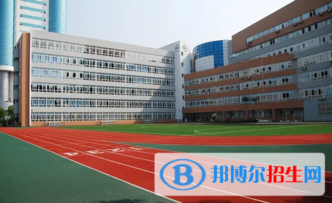 大連中考?xì)v史總分(滿分)是多少(附大連中考成績(jī)查詢?nèi)肟冢? width=