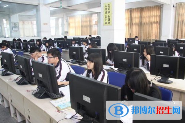 四川2023年什么職業(yè)技術(shù)計算機學(xué)校好