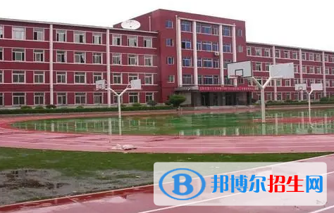 沈陽(yáng)中考?xì)v史總分(滿分）是多少（附沈陽(yáng)中考成績(jī)查詢?nèi)肟冢? width=