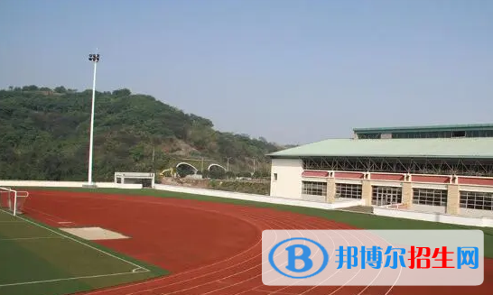 重慶耀中國際學(xué)校初中部靠譜嗎