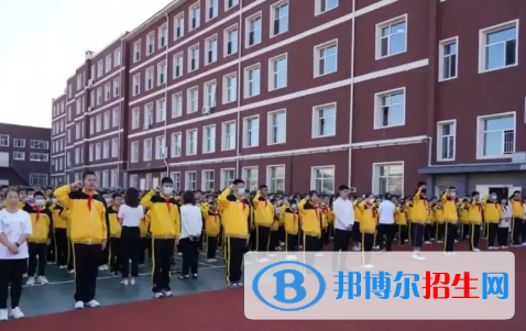 朝陽中考地理總分(滿分)是多少(附朝陽中考成績查詢入口)