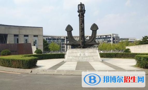 沈陽市沈北新區(qū)高中學(xué)校名單一覽 