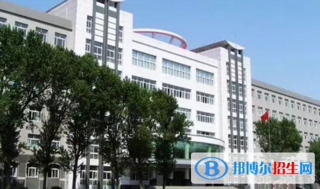 沈陽市渾南區(qū)高中學(xué)校名單一覽 