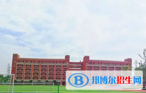 重慶史迪威外語學(xué)校初中部2023年錄取分?jǐn)?shù)線