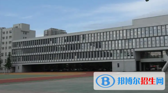沈陽(yáng)市沈河區(qū)高中學(xué)校名單一覽 