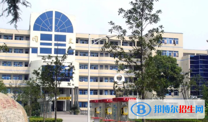 紹興市諸暨市高中學校名單一覽 