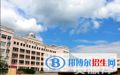 2022年臺(tái)州重點(diǎn)高中名單及排名