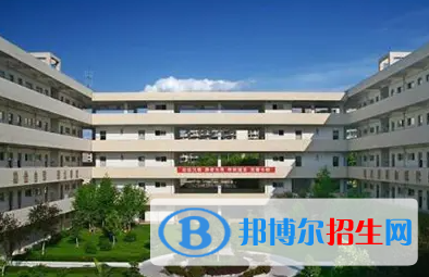 重慶萬州賽德國際學(xué)校初中部2023年課程體系2