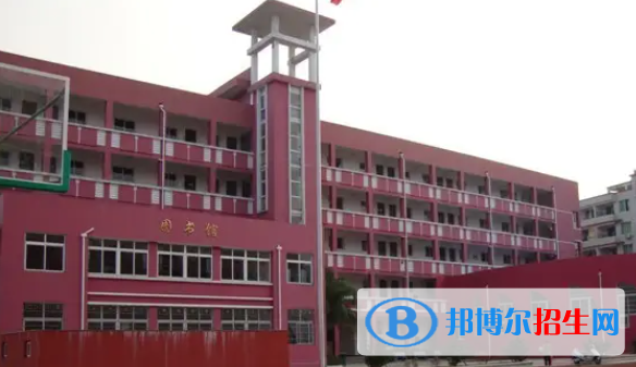溫州市平陽縣高中學(xué)校名單一覽 