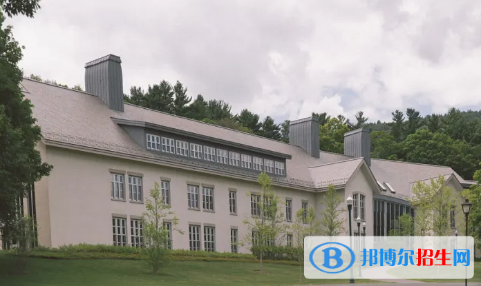 重慶萬州賽德國際學(xué)校初中部靠譜嗎