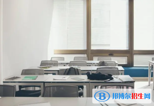 重慶萬州賽德國際學(xué)校初中部靠譜嗎2