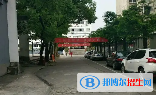 安徽2023年讀什么汽修學(xué)校最有前途