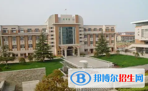 2022年南通重點(diǎn)高中名單及排名
