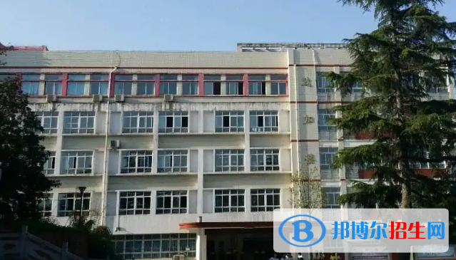 貴陽市白云區(qū)高中學(xué)校名單一覽 