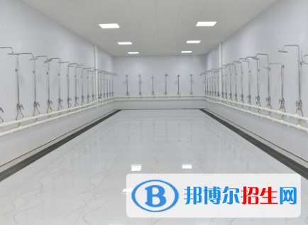 石家莊2023年一般幼師學校有哪些專業(yè)