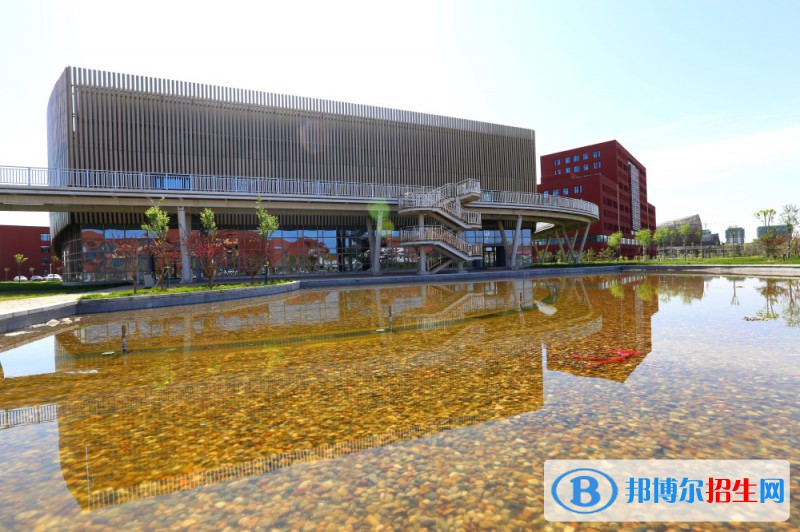 石家莊2023年計算機學校畢業(yè)是什么文憑