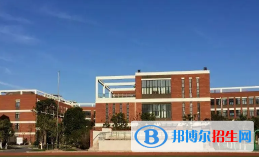 2022年西安重點(diǎn)高中名單及排名