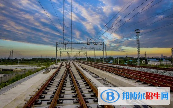 浙江2023年沒有畢業(yè)證可以讀鐵路學校嗎