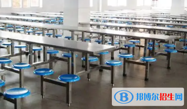 保亭中學(xué)2023年宿舍條件