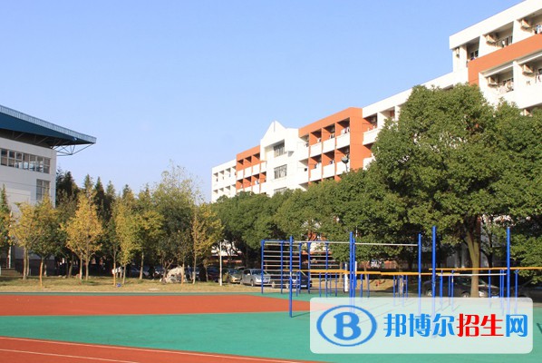 云南2023年初中畢業(yè)讀中專(zhuān)