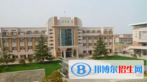 2023南通高中學校排名一覽表