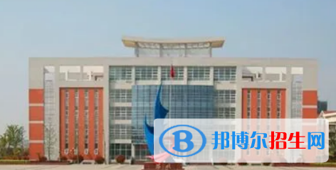2022廬江中學(xué)全國排名第幾（第210名） 2022滁州中學(xué)全國排名第幾（第150名）