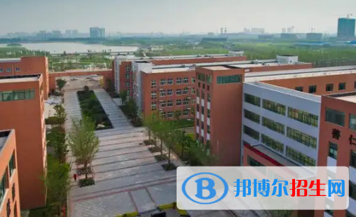 2022合肥168中學全國排名第幾（第210名）