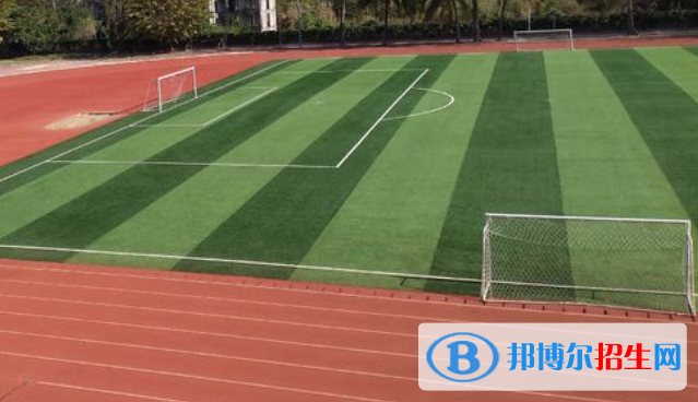 保亭中學2023年怎么樣、好不好