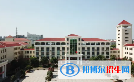 英領國際學校南京校區(qū)2023年報名時間