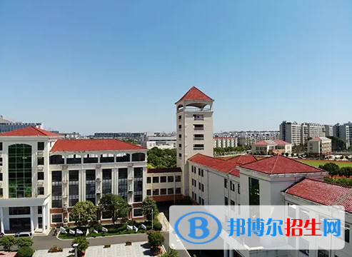 英領(lǐng)國(guó)際學(xué)校南京校區(qū)2023年學(xué)費(fèi)標(biāo)準(zhǔn)
