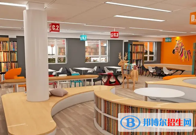 英領(lǐng)國際學校南京校區(qū)2023年錄取分數(shù)線