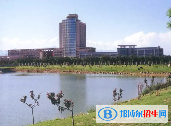 寧夏大學(xué)雙一流學(xué)科有哪些？（2022）